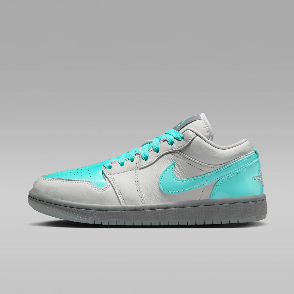 Air Jordan 1 Low SE Women's Shoes