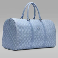 Jordan Monogram Duffel Bag (40L)