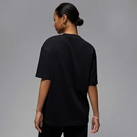 Jordan Flight Essentials Women's Oversized T-Shirt