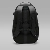 Jordan Franchise Backpack (29L)