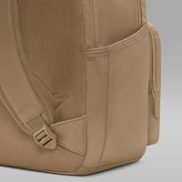 Jordan MVP Backpack (20L)