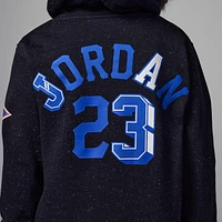 Jordan Big Kids' Court of Legends Pullover Hoodie