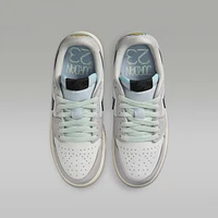 Air Jordan 1 Retro Low "LNY" Big Kids' Shoes