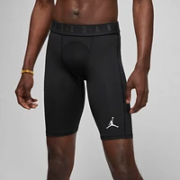 Jordan Dri-FIT Sport Men's Shorts