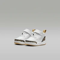 Jordan Spizike Low Baby/Toddler's Shoes