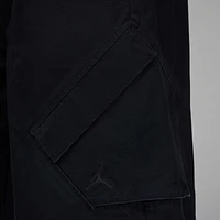 Jordan Flight Chicago Women's Big Shorts