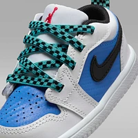 Jordan 1 Low Alt SE Baby/Toddler Shoes