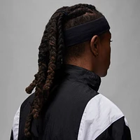 Jordan Dri-FIT Jumpman Headband