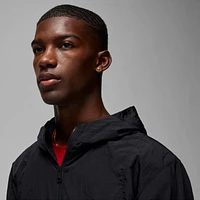 Jordan Flight MVP Men's Jacket