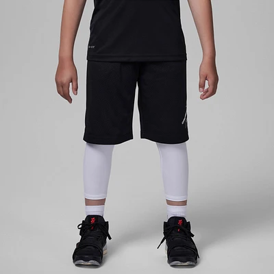 Jordan Dri-FIT MJ Sport Big Kids' Compression Tights