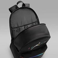 Jordan Backpack (23L)