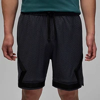 Jordan Sport Men's Dri-FIT ADV Diamond Shorts