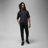 Jordan Flight Essentials Men's T-Shirt