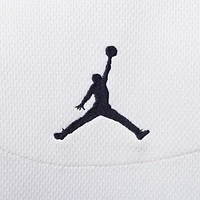 Jordan Big Kids' Baseball Jersey