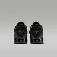 Jordan Spizike Low Little Kids' Shoes