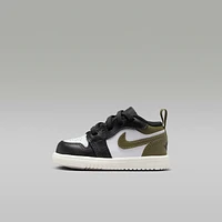 Jordan 1 Low Alt Baby/Toddler Shoes