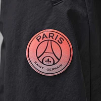 Jordan Paris Saint-Germain Big Kids' Woven Pants