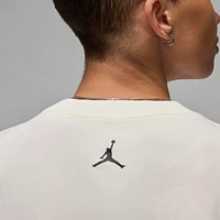 Jordan Women's Girlfriend T-Shirt