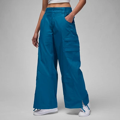 Jordan Chicago Women's Pants