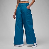 Jordan Chicago Women's Pants