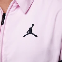 Jordan Big Kids' "Hidden Plain Sight" Dress