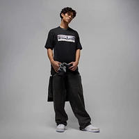 Jordan Men's Photo T-Shirt