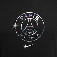 Paris Saint-Germain Men's Nike Soccer T-Shirt