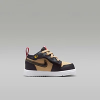 Jordan 1 Low Alt SE Baby/Toddler Shoes