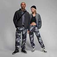 Jordan MVP Men's Camo Pants