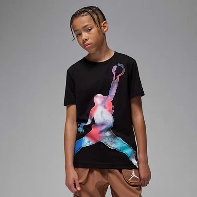 Jordan Toddler Poolside Jumpman T-Shirt