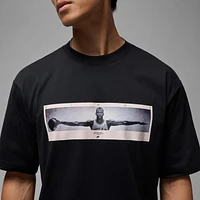 Jordan Men's Photo T-Shirt