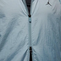 Jordan Sport Classic Men's Hooded Jacket