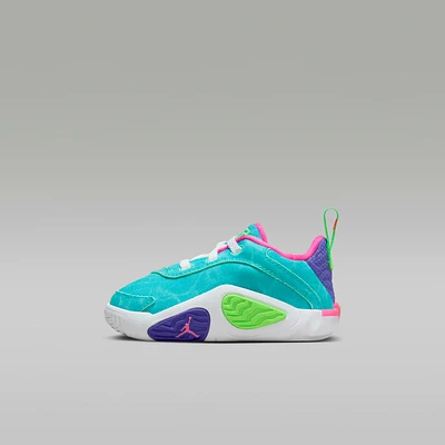 Tatum 2 Baby/Toddler Shoes