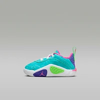 Tatum 2 Baby/Toddler Shoes