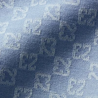 Jordan Monogram Duffel Bag (40L)