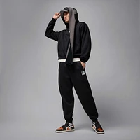 Jordan Brooklyn Fleece Men's Pants