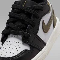 Jordan 1 Low Alt Baby/Toddler Shoes