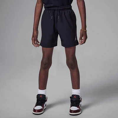 Jordan Toddler Jumpman Woven Play Shorts