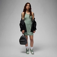 Jordan Women's Slim Knit Dress