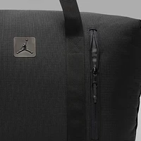 Jordan Duffle Bag (40L)