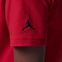 Jordan Big Kids' Flight T-Shirt