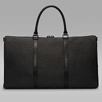 Jordan Icon Duffel Bag (40L)