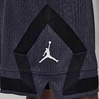 Jordan MJ Advanced Sport Big Kids' Dri-FIT Statement Diamond Shorts