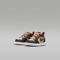 Jordan 1 Low Alt SE Baby/Toddler Shoes