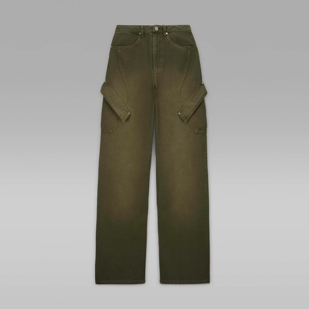 Jordan x Travis Scott Women's Cargo Pants