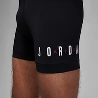 Jordan Flight Cotton Essentials Men's Boxer Briefs (2-Pack)