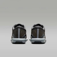 Jordan ADG 5 Golf Shoes