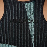 Air Jordan Women's Knit Dress