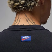 Jordan Rare Air Men's Long-Sleeve T-Shirt