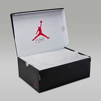 Jordan 3 Retro "Rare Air" Baby/Toddler Shoes